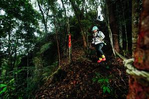 BIB: 
                            <button type="button" onclick="openModal(26198342)" class="btn btn-primary btn-sm float-right btn-popup" data-toggle="modal" data-target=".modal-high-quality">
                        <i class="fas fa-shopping-cart"></i> Add to Cart
                    </button>
                                            <button type="button" onclick="isThisMe(26198342, true)" class="btn btn-success btn-sm float-right btn-popup btn-isme hidden" data-toggle="tooltip" data-placement="bottom" title="นี่คือรูปของคุณใช่ไหม คลิกที่นี่เพื่อเอาเข้าอัลบั้ม">
                        <i class="fas fa-plus"></i> Add to album
                    </button>
                    <button type="button" onclick="isThisMe(26198342, false)" class="btn btn-warning btn-sm float-right btn-popup btn-isnotme hidden">
                        <i class="fas fa-ban"></i> Remove from album
                    </button>